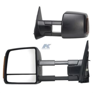K-Source Exterior Towing Mirror 70103-04T