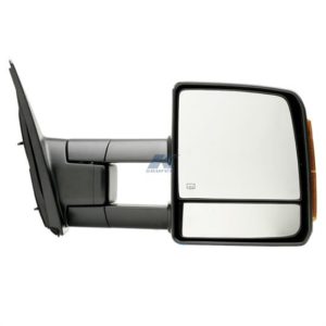 K-Source Exterior Towing Mirror 70103T