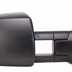 K-Source Exterior Towing Mirror 70103T