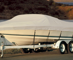 Taylor Made Boat Cover 70204