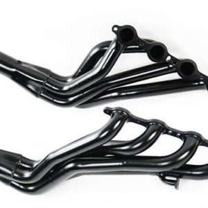 Pacesetter Performance Exhaust Header 70-2266