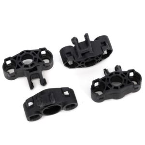 Traxxas Remote Control Vehicle Stub Axle Carrier 7034