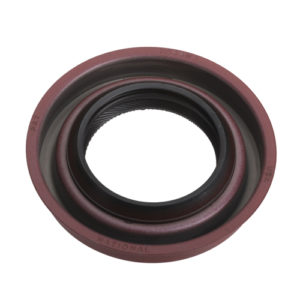 Motive Gear/Midwest Truck Differential Pinion Seal 7044NA