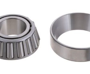 Dana/ Spicer Differential Pinion Bearing 706031X