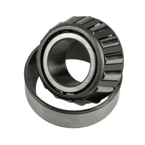 Motive Gear/Midwest Truck Differential Pinion Bearing 706031XR