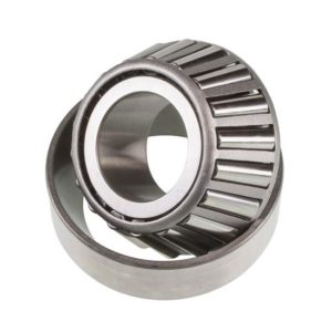 Motive Gear/Midwest Truck Differential Pinion Bearing 706045XR