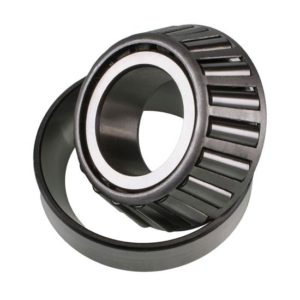 Motive Gear/Midwest Truck Differential Pinion Bearing 706046XR