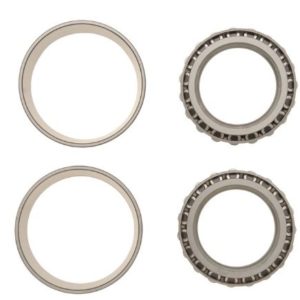 Dana/ Spicer Differential Carrier Bearing 706047X