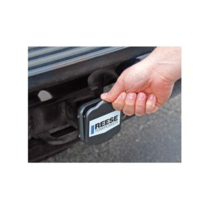 Reese Trailer Hitch Cover 7074630