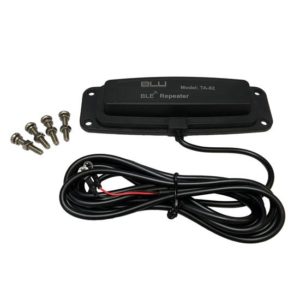 Advanced Accessory Concepts Tire Pressure Monitoring System – TPMS Signal Booster 710000