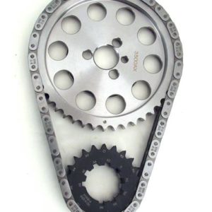 COMP Cams Timing Gear Set 7122