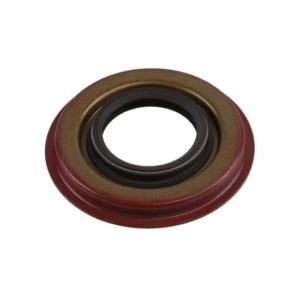 Motive Gear/Midwest Truck Differential Pinion Seal 710101