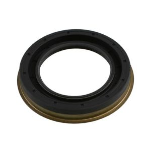 Motive Gear/Midwest Truck Differential Pinion Seal 710281