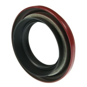 National Seal Differential Pinion Seal 710452