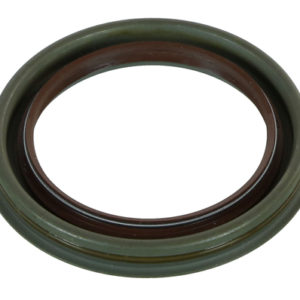 Timken Bearings and Seals Wheel Seal 710454