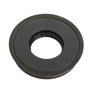 National Seal Differential Pinion Seal 710461