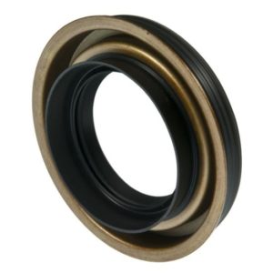 National Seal Differential Pinion Seal 710476