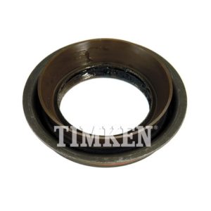 Timken Bearings and Seals 710480