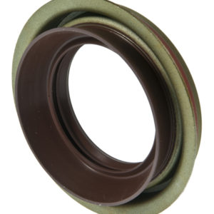 Timken Bearings and Seals Differential Pinion Seal 710480
