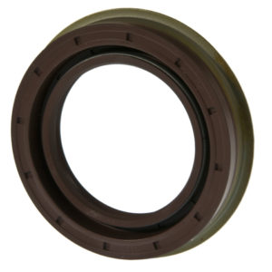 National Seal Differential Pinion Seal 710481