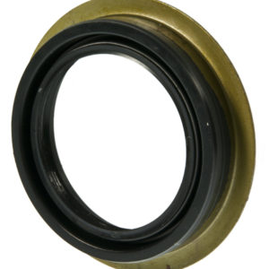 National Seal Differential Pinion Seal 710506