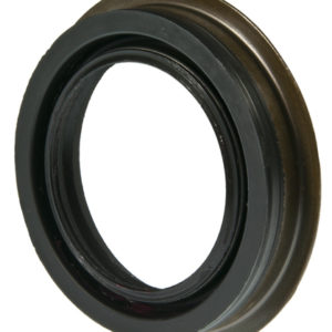 National Seal Differential Pinion Seal 710507