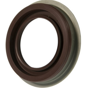 National Seal Differential Pinion Seal 710508