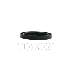 Timken Bearings and Seals 710529