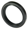 Timken Bearings and Seals Wheel Seal 710529