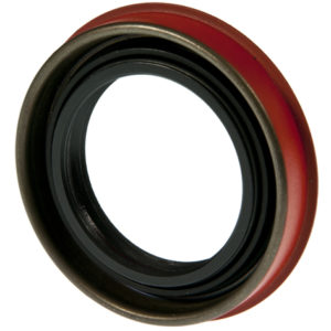 National Seal Differential Pinion Seal 710536