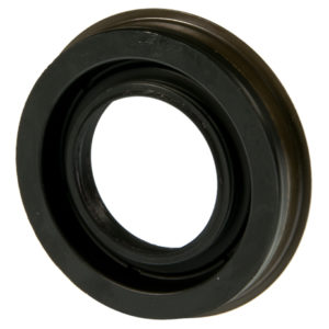 National Seal Differential Pinion Seal 710547