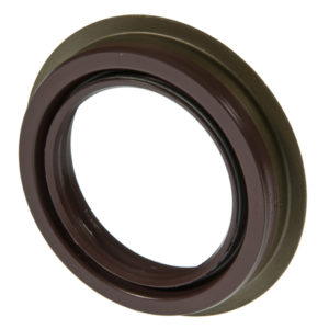 National Seal Differential Pinion Seal 710558