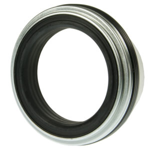 Timken Bearings and Seals Wheel Seal 710563