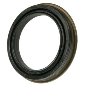 Timken Bearings and Seals Wheel Seal 710564