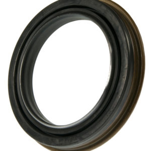 National Seal Wheel Seal 710568