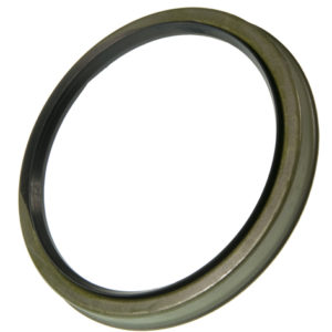National Seal Wheel Seal 710571