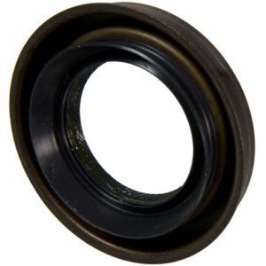 National Seal Differential Pinion Seal 710741