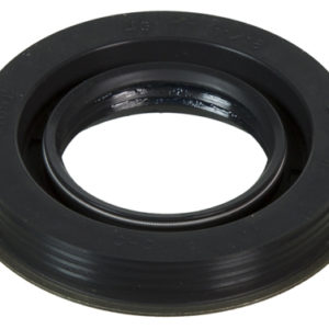 National Seal Differential Pinion Seal 710836