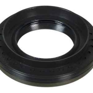 National Seal Differential Pinion Seal 710839