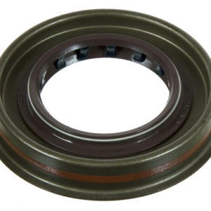 National Seal Differential Pinion Seal 710877