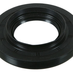 National Seal Differential Pinion Seal 710931