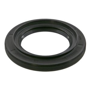 National Seal Differential Pinion Seal 710988