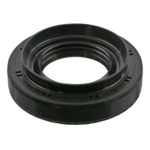 National Seal Differential Pinion Seal 711089
