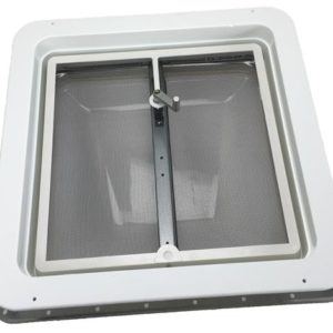 Heng’s Industries Roof Vent 71111A-C1G1