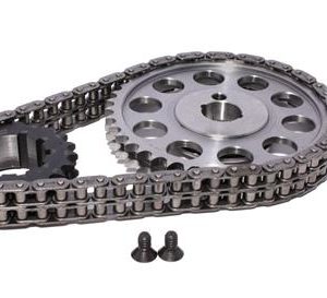 COMP Cams Timing Gear Set 7138