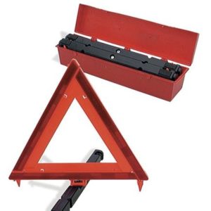 Grote Industries Safety Triangle 71422