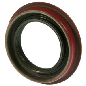 National Seal Differential Pinion Seal 714675