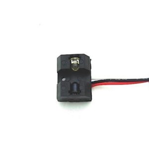 Fast Ignition Harness Adapter 715-0020