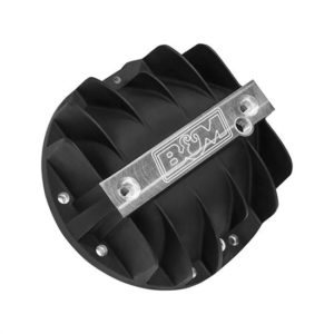 B&M Differential Cover 71506