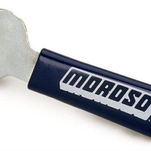 Moroso Performance Quarter Turn Fastener Tool 71600